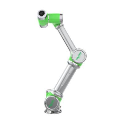  Lexium RL Cobot 5Kg 