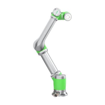  Lexium RL Cobot 5Kg 