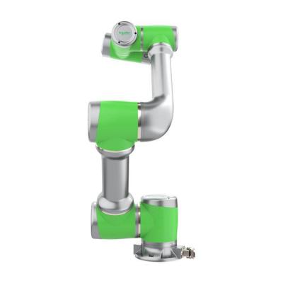 Lexium RL Cobot 7Kg 