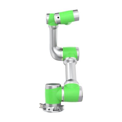  Lexium RL Cobot 7Kg 