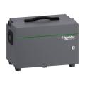  Lexium RL CAB pour cobot >12Kg 
