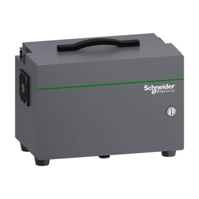  Lexium RL CAB pour cobot >12Kg 