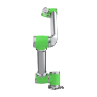  Lexium RL Cobot 12Kg 
