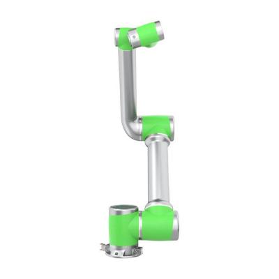  Lexium RL Cobot 12Kg 