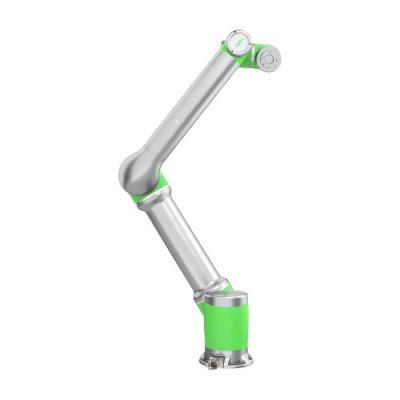  Lexium RL Cobot 12Kg 