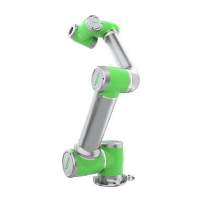  Lexium RL Cobot 18Kg 