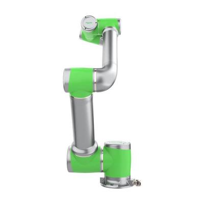  Lexium RL Cobot 18Kg 
