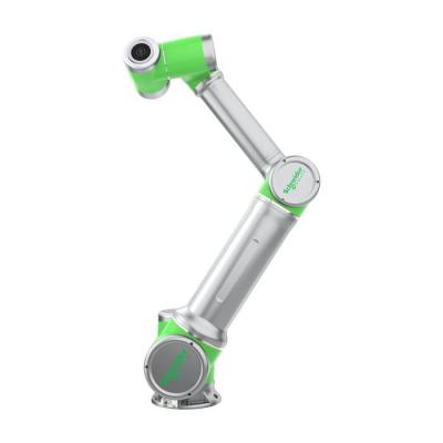  Lexium RL Cobot 18Kg 