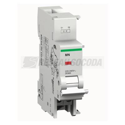 Multi9 MN 48VAC 48VDC 