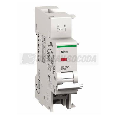  Multi9 MNs 220-240VAC 