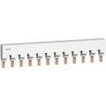  MULTI9 COMB 1P 12 MODULES PEIG 