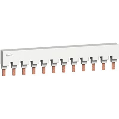  MULTI9 COMB 1P 12 MODULES PEIG 