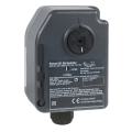  MB6 SRC-24T T31 00 