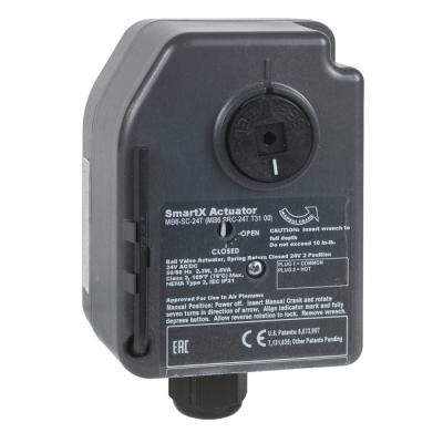  MB6 SRC-24T T31 00 