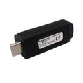  Cl� sauv de conf MCSESM USB-C 