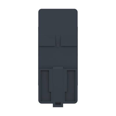  Modicon Switch ESM 4TX 