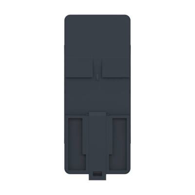  Modicon Switch ESM 4TX/1FX-MM 