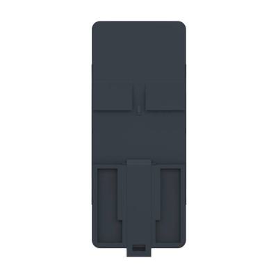  Modicon Switch ESM 4TX/2FX-SM 