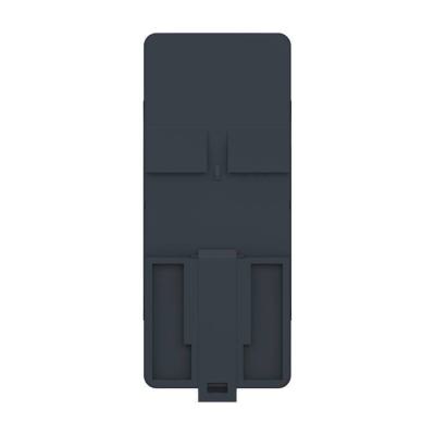  Modicon Switch ESM 4TX/2FX-MM 
