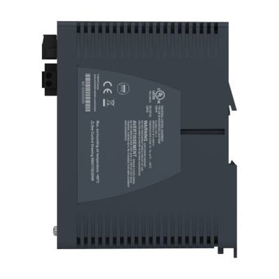  Modicon Switch ESM 4TX/2FX-MM 