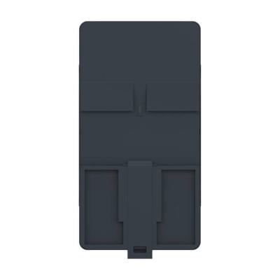  Modicon Switch ESM 8TX D 