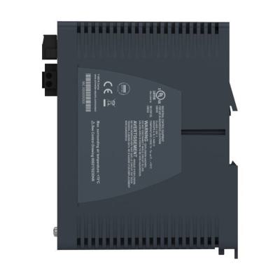 Modicon Switch ESM 8TX D 