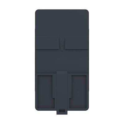  Modicon Switch ESM 8TX 