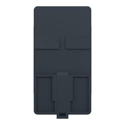  Extended Switch 8TX 