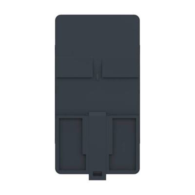  Modicon Switch ESM 8TX/1FX-SM 