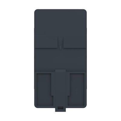  Modicon Switch ESM 8TX/1FX-MM 
