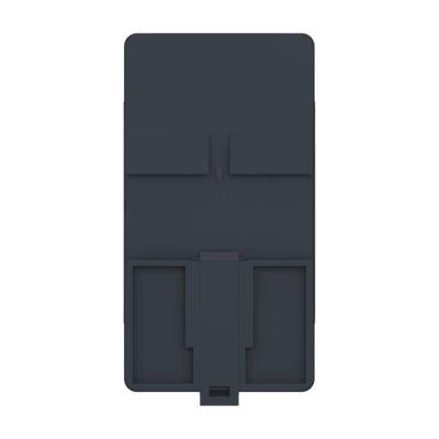  Modicon Switch ESM 8TX/2FX-SM 