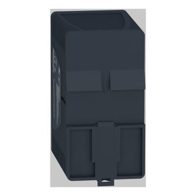  Extended Switch 8TX/2FX-SM 