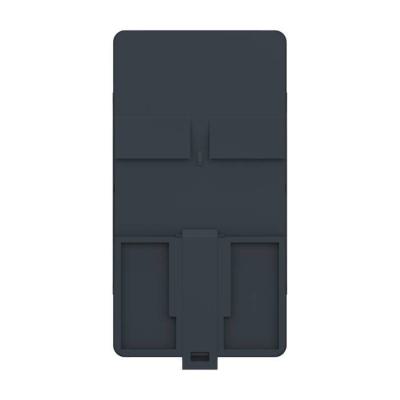  Modicon Swit ESM 8TX/2FX-MM D 