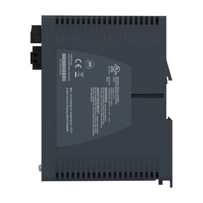  Modicon Swit ESM 8TX/2FX-MM D 