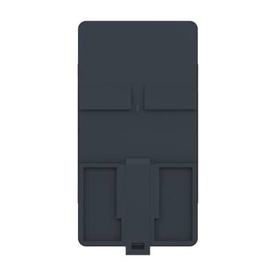  Modicon Switch ESM 8TX/2FX-MM 