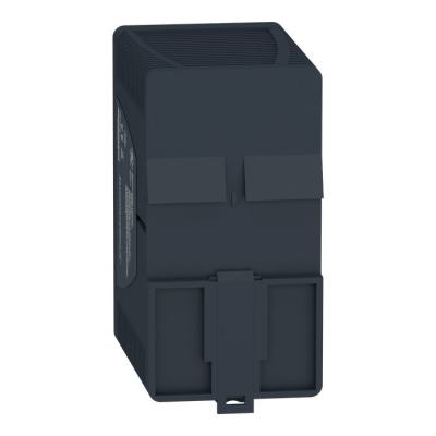  Ext Switch 8TX/2FX-MM Harsh 