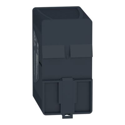  Extended Switch 8TX/2FX-MM 