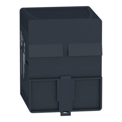  Managed Switch 16TX/4GE-SFP 