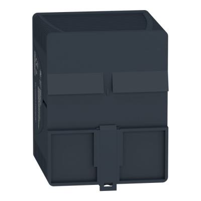  Managed Switch 20TX/4GE-SFP 