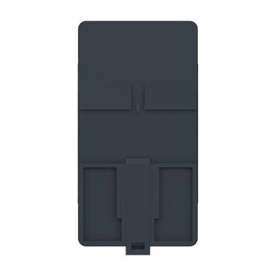  Modicon Switch ESM PoE 8TX-Gb 