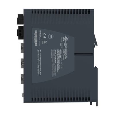  Modicon Switch ESM PoE 8TX-Gb 