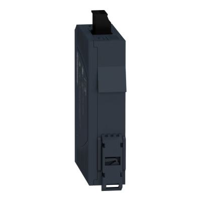 Modicon Unmanaged Switch - 5TX 