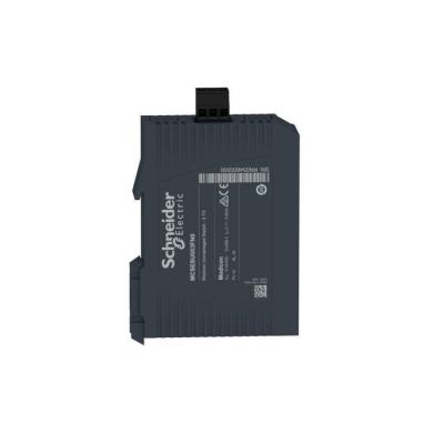  Modicon Unmanaged Switch - 5TX 
