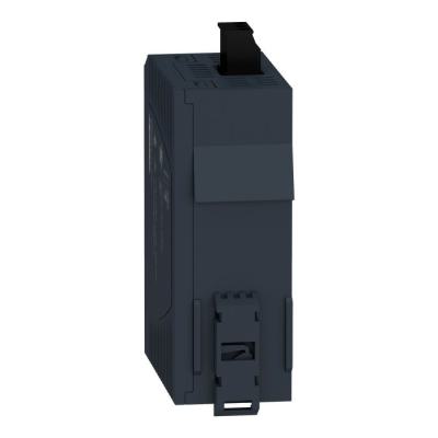  Modicon Unmanaged Switch - 8TX 