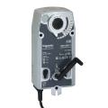  MD10 SR-24TS 1M 5400 