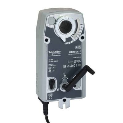  MD10 SR-24T 1M 5400 