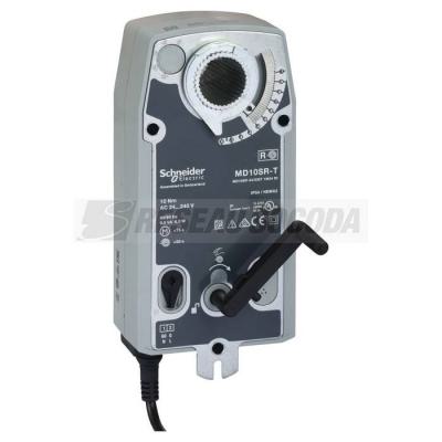  MD10 SR-24/230T 1M 5400 