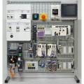  PLATINE DE COM CAN OPEN MODBUS 