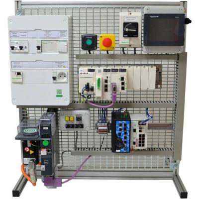  Ethernet Can Cyber ?Board 