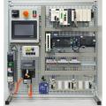  Platine communication M580 